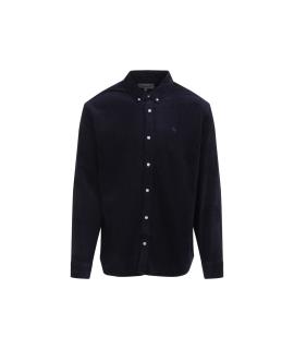 CARHARTT WIP Кэжуал рубашка