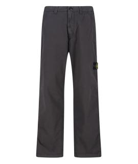 STONE ISLAND Повседневные брюки