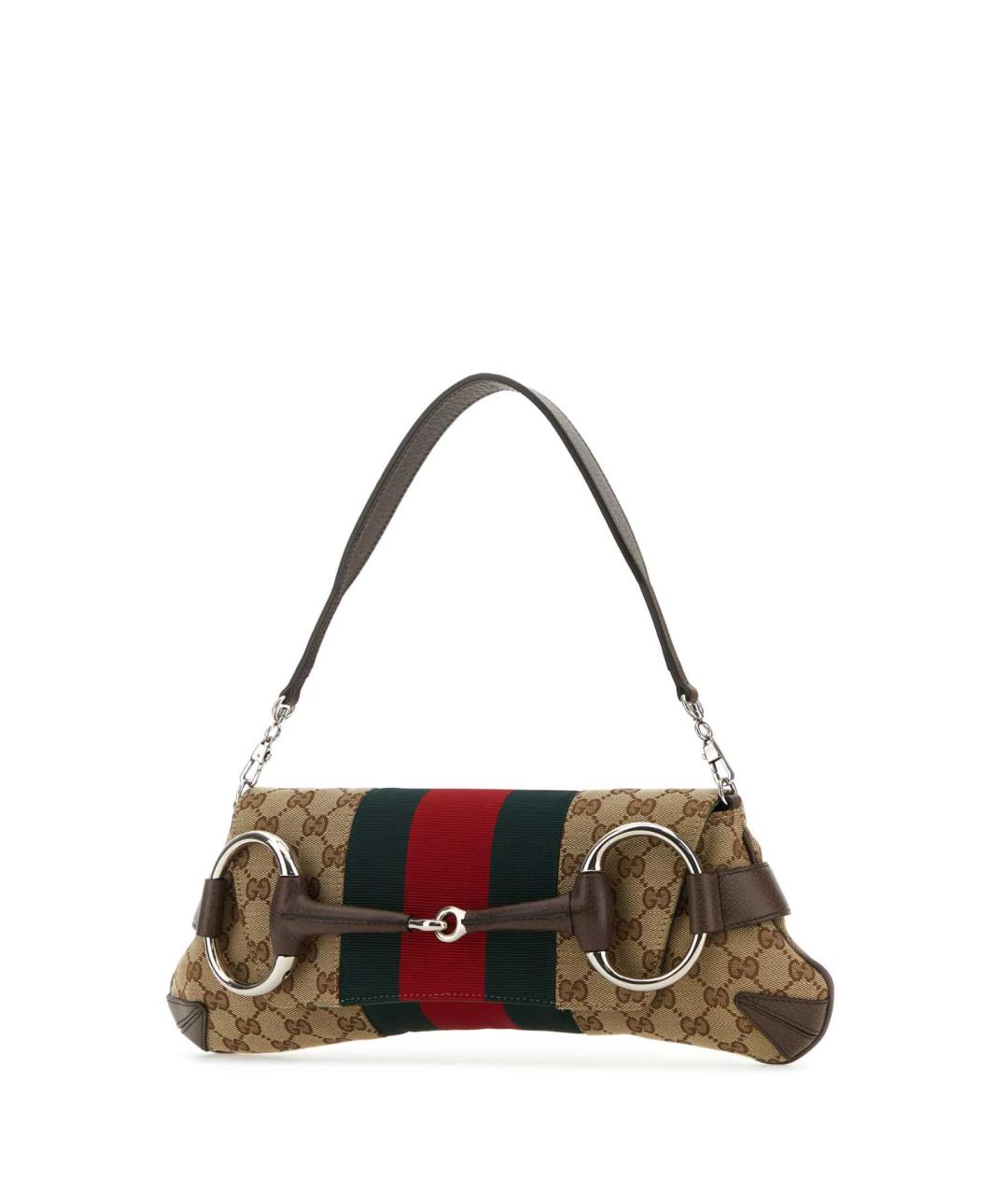 GUCCI Мульти сумка с короткими ручками, фото 2