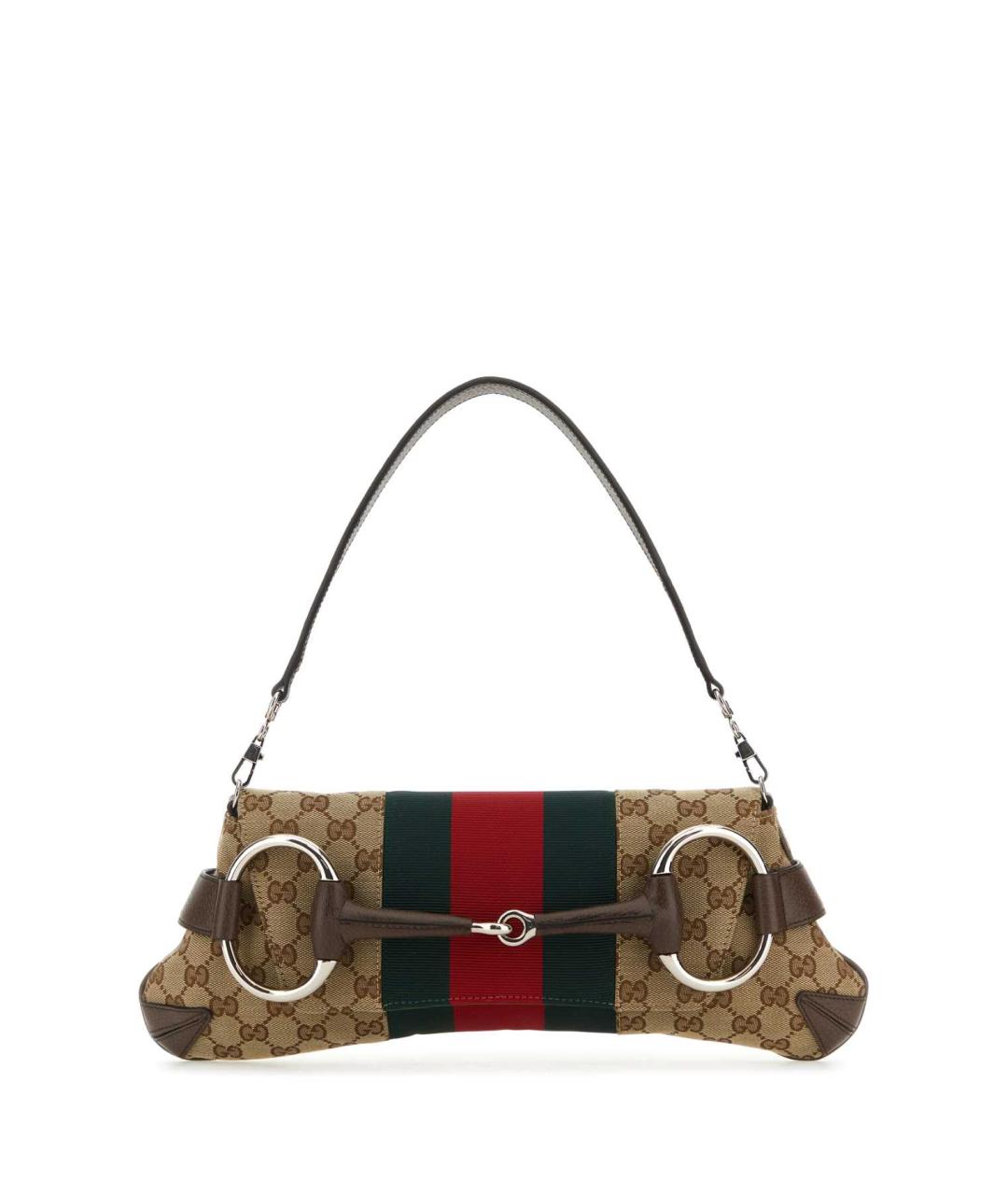 GUCCI Мульти сумка с короткими ручками, фото 1