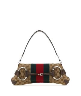GUCCI Сумка с короткими ручками