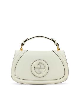 GUCCI Сумка через плечо