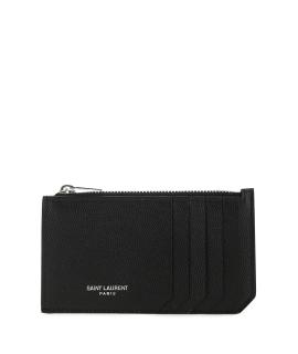 SAINT LAURENT Кардхолдер