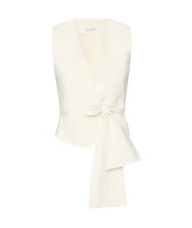 MAX MARA Жилет