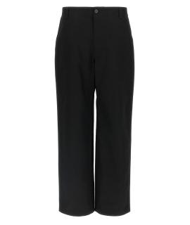 GUCCI Повседневные брюки