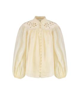 ZIMMERMANN Блузы