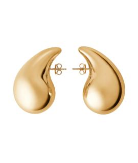 BOTTEGA VENETA Серьги