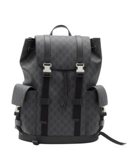 GUCCI Рюкзак