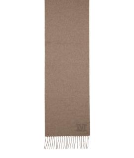 MAX MARA Шарф