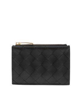 BOTTEGA VENETA Кардхолдер