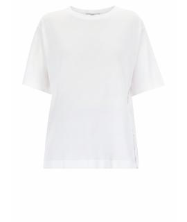 DRIES VAN NOTEN Футболка