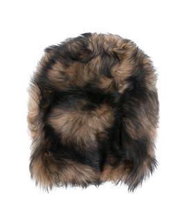 DOLCE&GABBANA Шапка