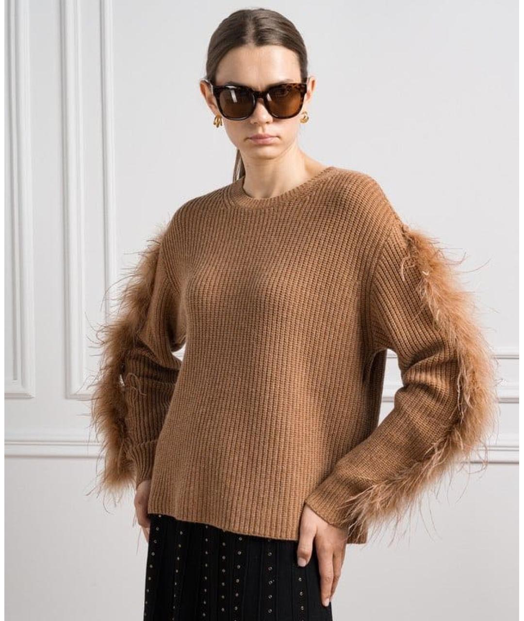 TWIN-SET Джемпер / свитер, фото 2