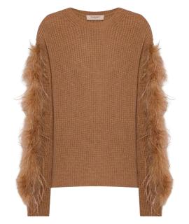 TWIN-SET Джемпер / свитер