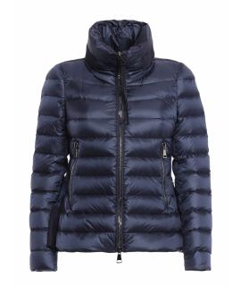 MONCLER Куртка
