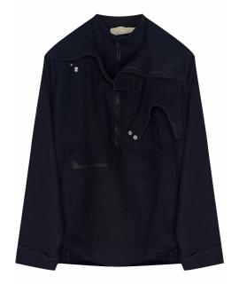 1017 ALYX 9SM Куртка