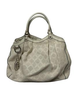 GUCCI Сумка тоут