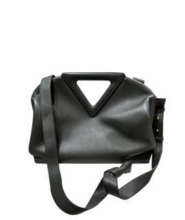 BOTTEGA VENETA Сумка через плечо