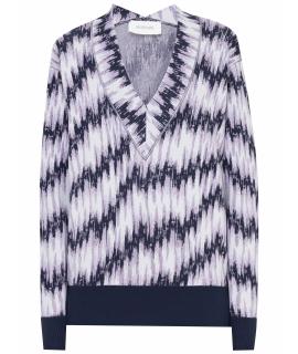 MAX MARA Джемпер / свитер