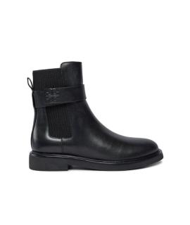 TORY BURCH Ботинки