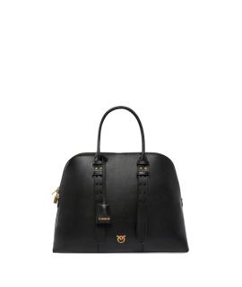 PINKO Сумка тоут