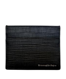 Кардхолдер