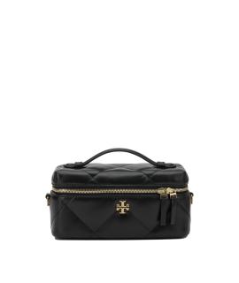 TORY BURCH Сумка с короткими ручками