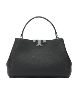 TORY BURCH Сумка с короткими ручками