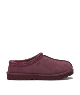 UGG AUSTRALIA Мюли