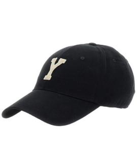 SAINT LAURENT Кепка/бейсболка