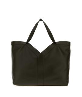 SAINT LAURENT Сумка Тоут