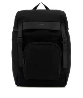 SAINT LAURENT Рюкзак