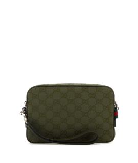 GUCCI Сумка на плечо