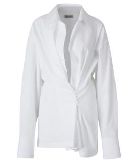 DRIES VAN NOTEN Рубашка