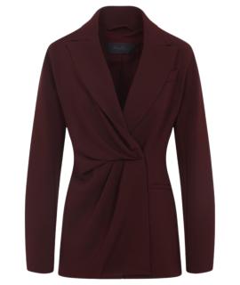 MAX MARA Жакет/пиджак