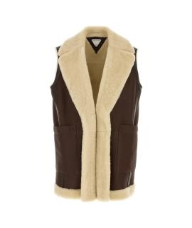 BOTTEGA VENETA Жилет