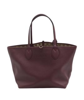 GUCCI Сумка тоут