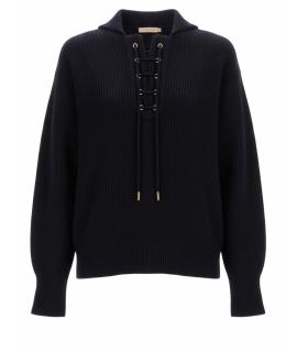 MAX MARA Джемпер / свитер