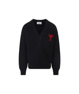 Ami Paris Кардиган