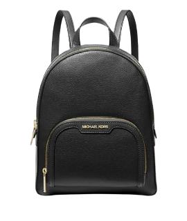 MICHAEL KORS Рюкзак