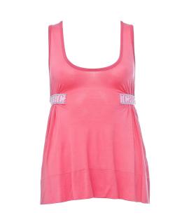 JUST CAVALLI Майка