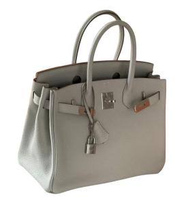 HERMES Сумка с короткими ручками