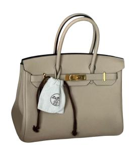 HERMES Сумка тоут