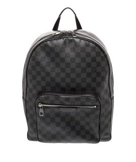 LOUIS VUITTON Рюкзак
