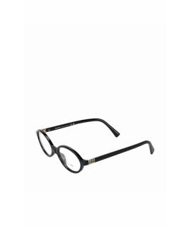 MIU MIU Очки и оправы