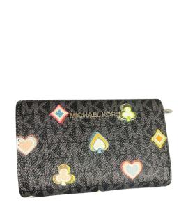 MICHAEL KORS Кошелек
