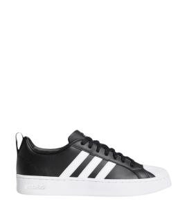 ADIDAS Кроссовки
