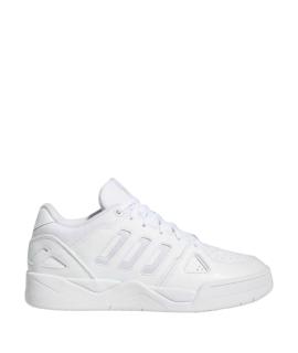 ADIDAS Кроссовки