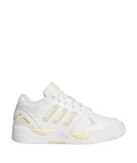 ADIDAS Кроссовки