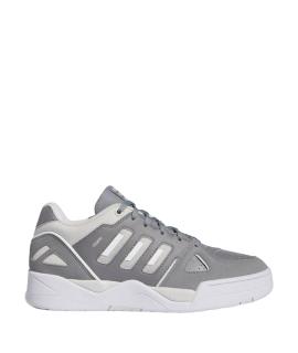 ADIDAS Кроссовки